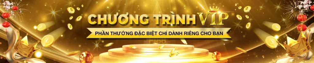 Đăng ký đại lý Fi88